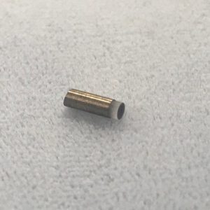 Objective Head Ø 1.90 12° 60°