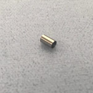 Objective Head Ø 1.90 30° 100°