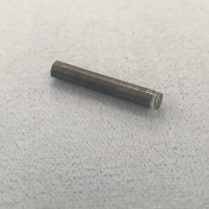 Objective Ø 2.78 12° 60° (27005FA)