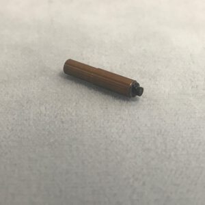 Objective Ø 3.00 0° 66° (M3G)