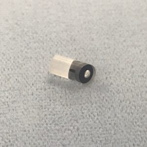 Objective Ø 3.48 0° 74° (502-485-010)