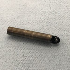 Objective Ø 3.49 45° 70° (26046FA)