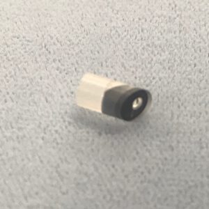 Objective Ø 3.99 0° 77° (502-555-010)