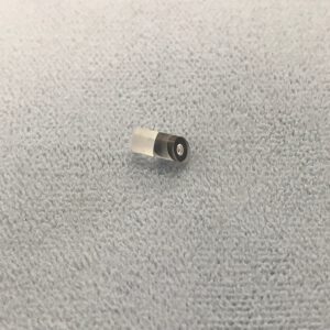Objective Ø 2.77 60° 90° ARTHRO