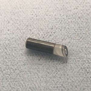 Objective Ø 2.70 70° 105° ARTHRO Mounted