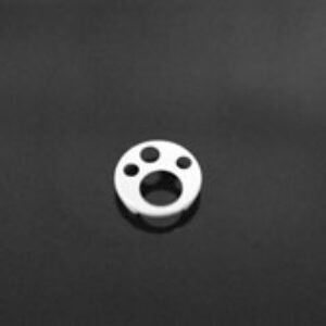C-Cover Fits Olympus Model BF-1T180