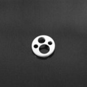 C-Cover Fits Olympus Model BF-1T240