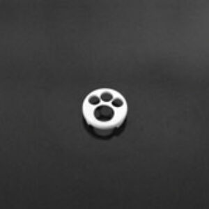 PART IS DISCONTINUED ORDER EDC PN 151243 - C-Cover Fits Olympus Model BF-P40