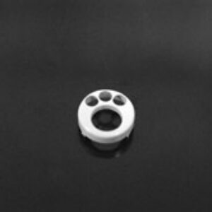 C-Cover Fits Olympus Model BF-XT40