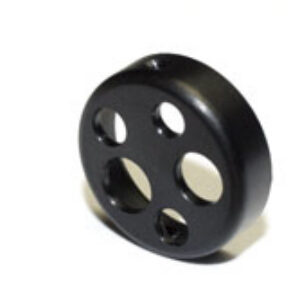 C-Cover Fits Olympus Model CF-100L, CF-VI & CF-VL