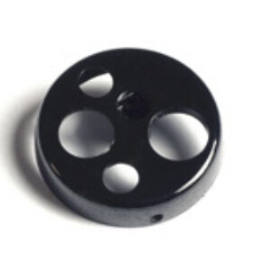 PART IS DISCONTINUED ORDER EDC PN 151235 - C-Cover Fits Olympus Model CF-140L