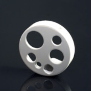 C-Cover Fits Olympus Model CF-1T140L
