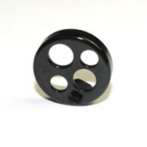 C-Cover Fits Olympus Model CF-Q140L (NEW Version)