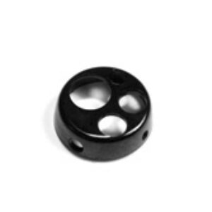 PART IS DISCONTINUED ORDER EDC PN 151252 - C-Cover Fits Olympus Model GIF-100 & GIF-V