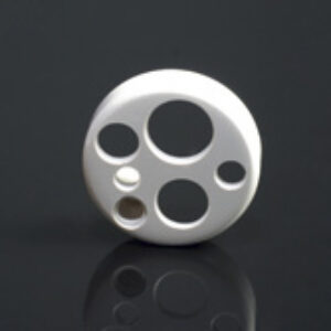 C-Cover Fits Olympus Model GIF-1T140
