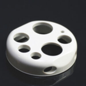 C-Cover Fits Olympus Model GIF-2T160