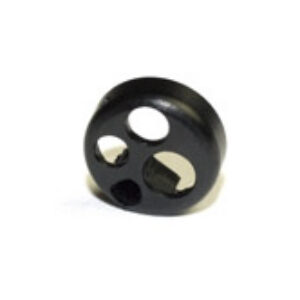PART IS DISCONTINUED ORDER EDC PN 151272 - C-Cover Fits Olympus Model GIF-P140