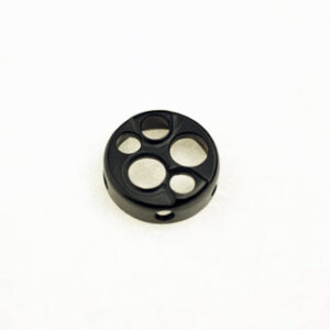 C-Cover Fits Olympus Model GIF-Q260