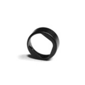 C-Cover Fits Olympus Models GIF-XP10 & GIF-XP20