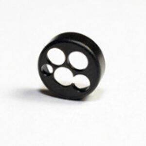 C-Cover Fits Olympus Model GIF-XQ10