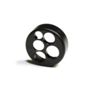 C-Cover Fits Olympus Model GIF-XQ30 and GIF-XQ20