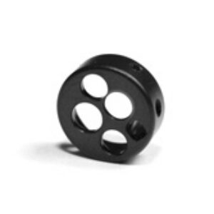 C-Cover Fits Olympus Model GIF-XQ40