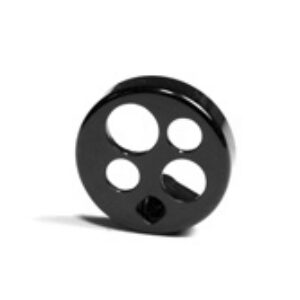 C-Cover Fits Olympus Model PCF-140L (New Version - Square A/W Nozzle Head)