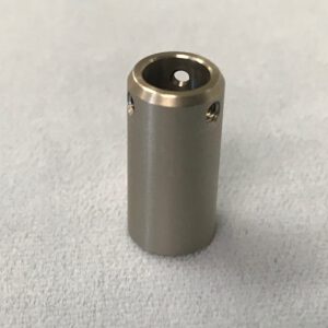 Ocular centering sleeve (Ø 4.00 mm) (compatible with Storz Arthro)