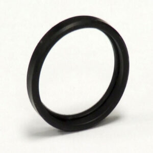 Left/Right Locking Knob Trim Ring Fits Olympus® 100 & 130 Series Scopes