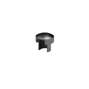 Olympus Air / Water Nozzle For Models OSF And OSF-35