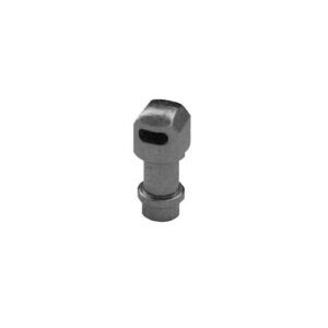 Olympus Air/Water Nozzle For Models GIF-XQ140, GIF-P140, GIF-Q140, GIF-Q40, GIF-XQ40, PCF-140L
