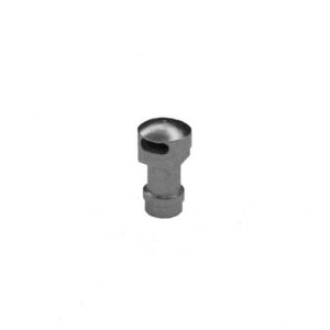 Olympus Air Water Nozzle For Models CF-140L, CF-Q140L (New Version), CF-140S, CF-1T140L, And CF-40L