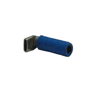 Olympus Air/Water Nozzle For 20-130 Series Colonoscopes