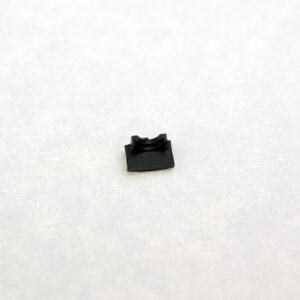 Olympus Air / Water Nozzle Retaining Pin For Model GIF-XQ240