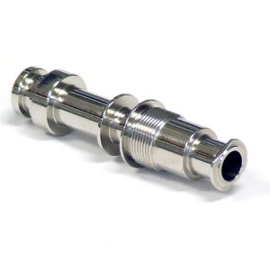 Biopsy Port For Olympus® Models URF-P5, CYF-5 And CYF-V2