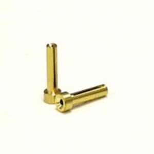 Gastroscope Angulation Control Cable Stopper for 100 Series, 130 Series, 140 Series
