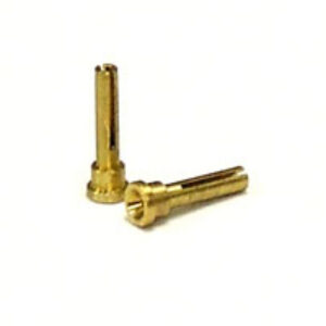 Angulation Control Cable Stopper For 160 Series Video Scopes