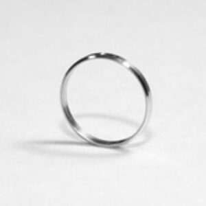 Eyepiece Crush Ring For Olympus® Laparoscope