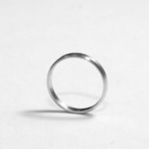Eyepiece Crush Ring For Olympus® Models A1931A, A1932A & A1933A Cystoscopes