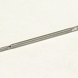 Duodeno Elevator Pin For Olympus® JF And TJF Series Scopes (.062" X 1.825")