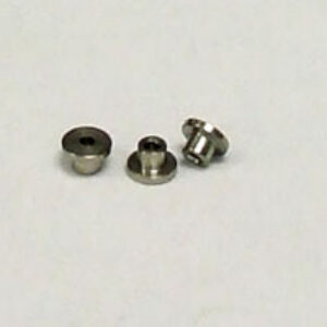 Elevator Top Hat For Olympus® TJF Series