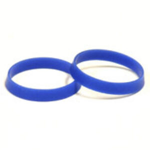 Trim Ring For Olympus® Models A5290, A5294 & A5372A