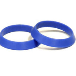 Trim Ring For Olympus® Models A1931A & A1935A Cystoscopes