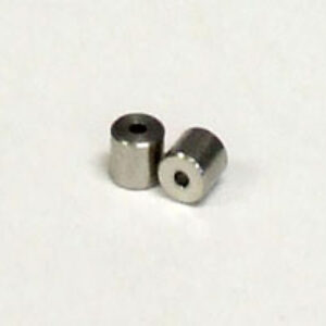 PART IS DISCONTINUED ORDER EDC PN 161284 - Elevator Wire Stopper For Olympus® JF And TJF Series Scopes