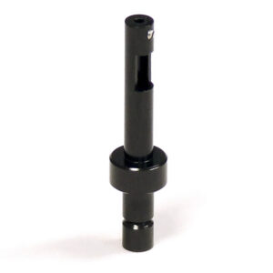 Image Bundle Mount For Olympus® Models LF-DP & LF-TP