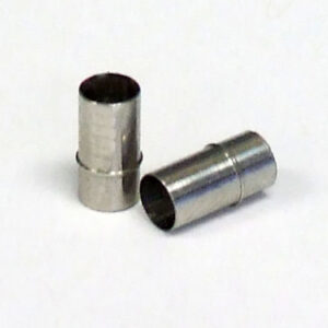 2.80mm Connector/Sleeve For Model BF-1T160