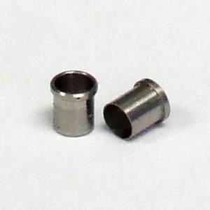 2.20mm Biopsy Channel Insert
