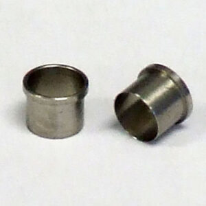 3.30mm Biopsy Channel Insert