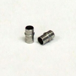 1.30mm Connector/Sleeve For Model LF-V
