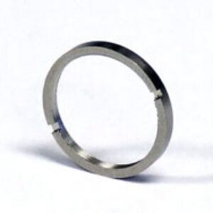 Insertion Tube Locking Nut For Most Olympus® PCF-160AL